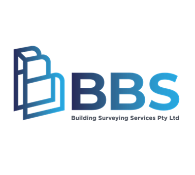 barron-building-services-horizontal-gradient-logo-small